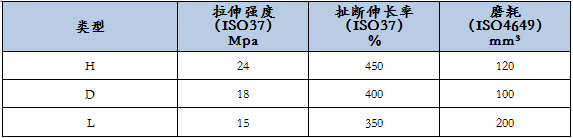 1510639587427545j0ou.png 14-05.png