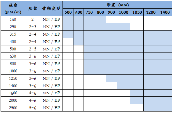 1510659620579962noWh.png 11-03.png