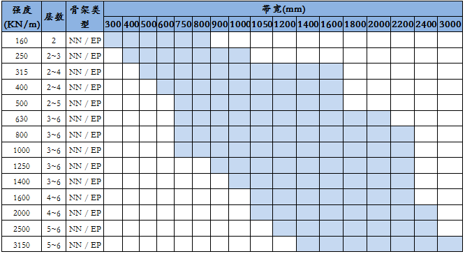 1510646589284551ilJL.png 04-02.png