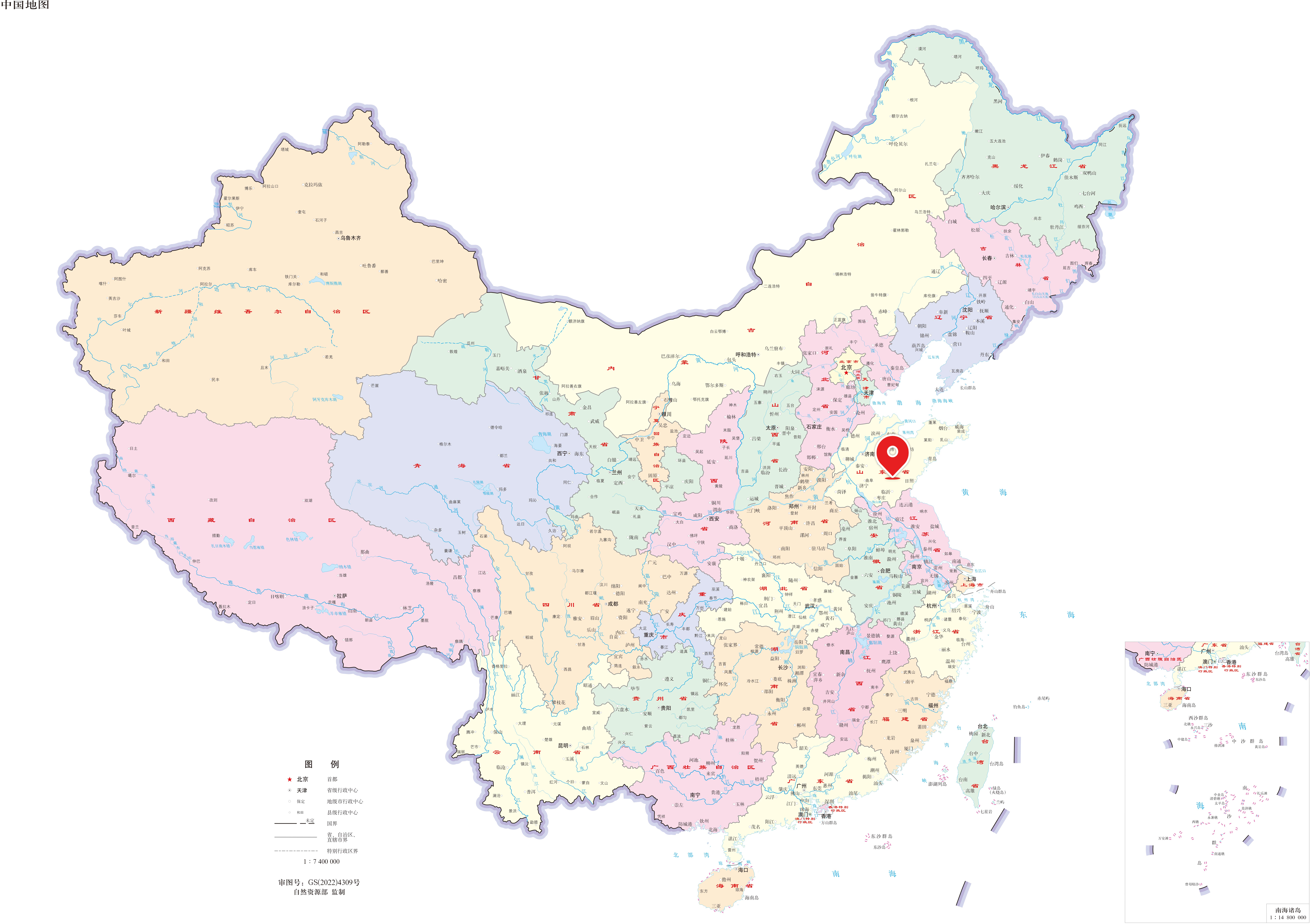 /public/upload/user/56969ac70fdc94962193c144c025b55f.jpg /public/upload/user/56969ac70fdc94962193c144c025b55f.jpg